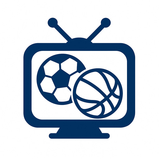 必一·运动(B-Sports) Logo