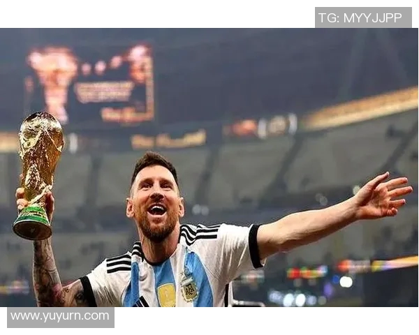 绰号丁丁的足球明星如何在绿茵场上创造传奇与荣耀