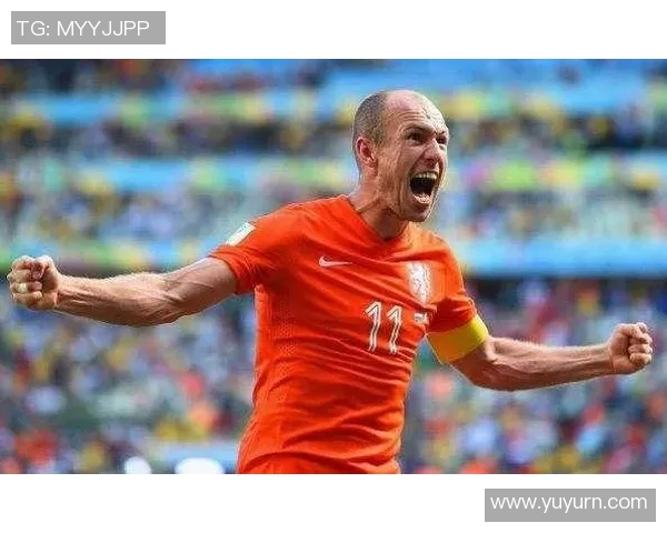 罗姓足球明星的传奇之路与霸气风范展现无遗