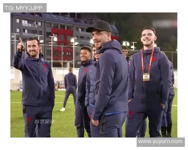 足球明星与摇子完美结合展现激情与魅力的全新体验