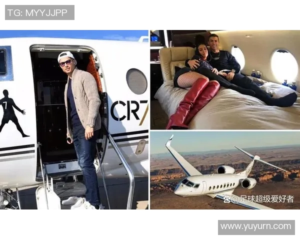 足球明星乘坐私人飞机的精彩瞬间视频分享与幕后花絮揭秘