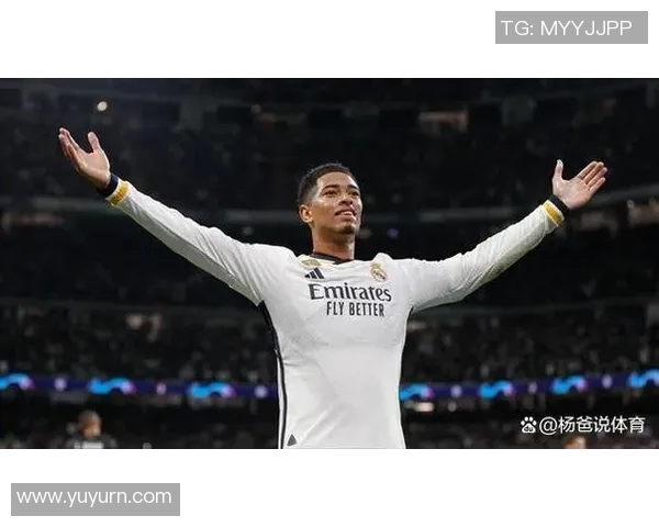 足球明星庆祝动作解析图解让你了解每个庆祝背后的故事与意义