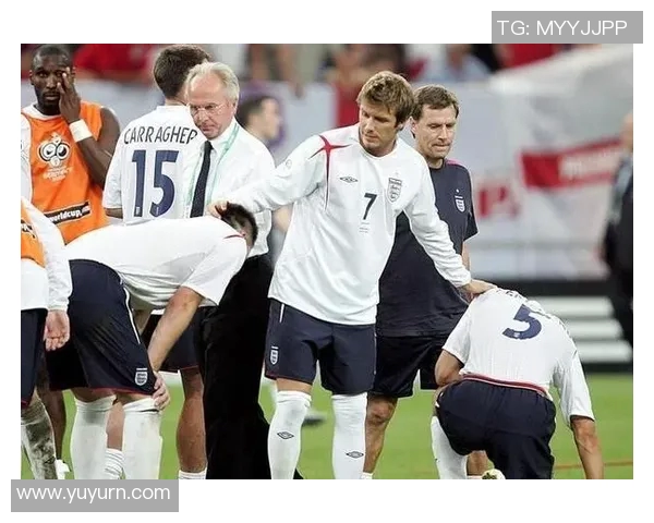 足球明星的帅娃们如何继承父辈的光环与魅力成为新一代的偶像