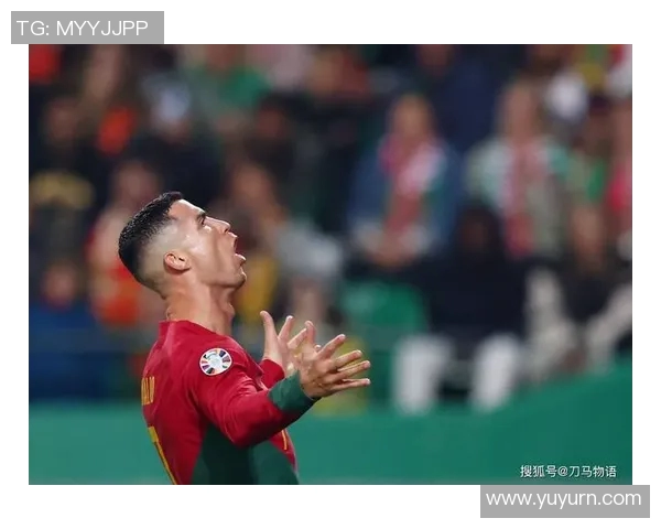 足球明星穿过30号球衣的传奇故事与他们的辉煌成就