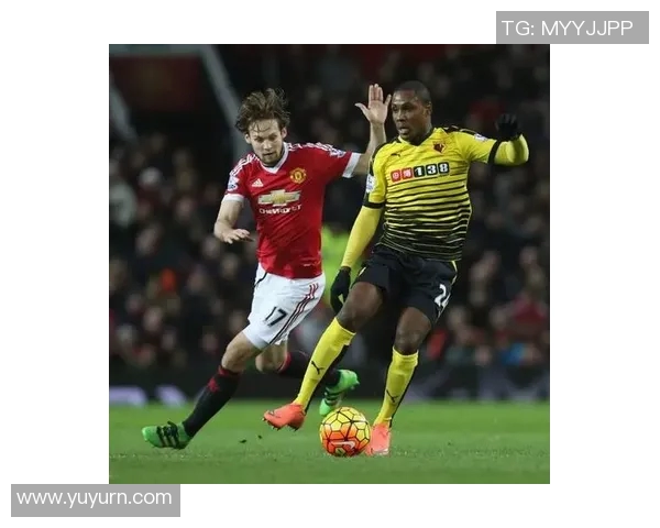 追逐梦想的脚步足球明星们的励志故事与奋斗历程