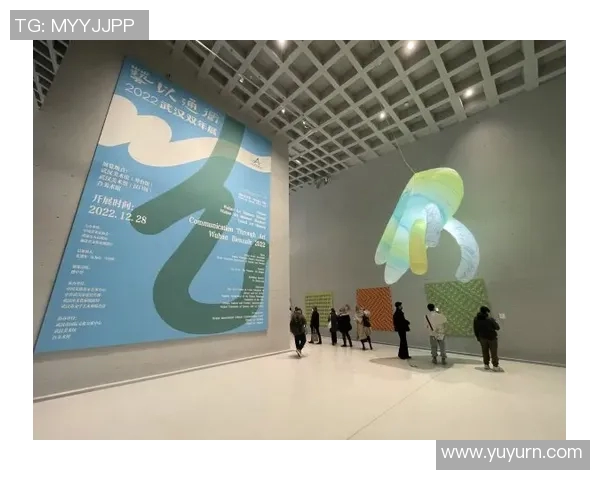 加维引领新风潮探讨其在当代社会中的影响与价值