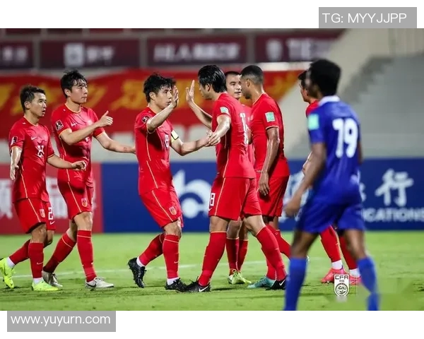 光州队与尚州尚武队的激烈对决展现足球魅力与团队精神的巅峰对抗