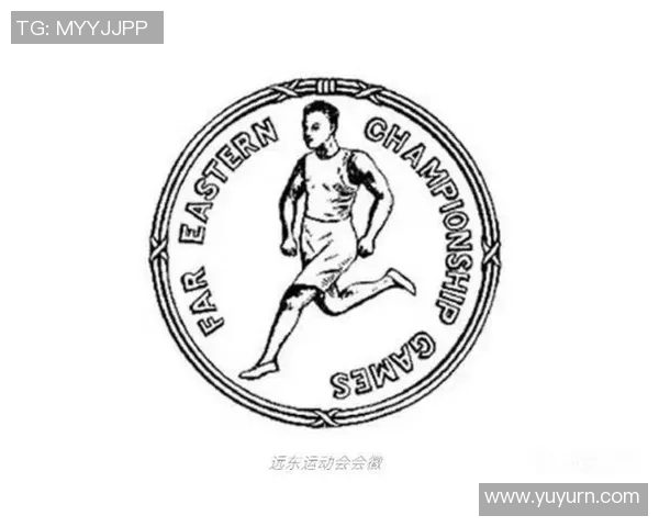 日本足球明星的崛起与成就探秘展现高水平竞技魅力