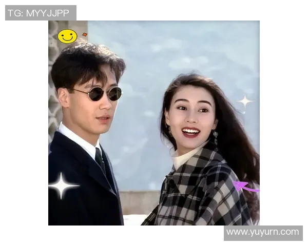 足球明星与他们的主题曲那些动人旋律背后的故事与情感交织