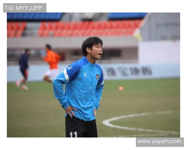 泰州足球明星王晓雪的成长之路与辉煌成就揭秘