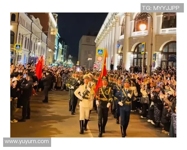 足球明星如何塑造国家形象与民族自豪感的深远影响