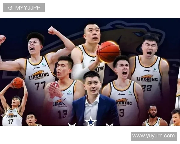 篮球明星遥遥的奋斗历程与辉煌成就揭秘，激励年轻一代追逐梦想的故事